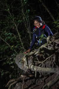 BIB: 
                            <button type="button" onclick="openModal(28075081)" class="btn btn-primary btn-sm float-right btn-popup" data-toggle="modal" data-target=".modal-high-quality">
                        <i class="fas fa-shopping-cart"></i> Add to Cart
                    </button>
                                            <button type="button" onclick="isThisMe(28075081, true)" class="btn btn-success btn-sm float-right btn-popup btn-isme hidden" data-toggle="tooltip" data-placement="bottom" title="นี่คือรูปของคุณใช่ไหม คลิกที่นี่เพื่อเอาเข้าอัลบั้ม">
                        <i class="fas fa-plus"></i> Add to album
                    </button>
                    <button type="button" onclick="isThisMe(28075081, false)" class="btn btn-warning btn-sm float-right btn-popup btn-isnotme hidden">
                        <i class="fas fa-ban"></i> Remove from album
                    </button>